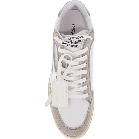 Off-White sneakers Sneakers Off-White