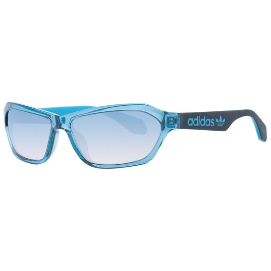 ADIDAS MOD. OR0021 5887W SUNGLASSES & EYEWEAR ADIDAS SUNGLASSES