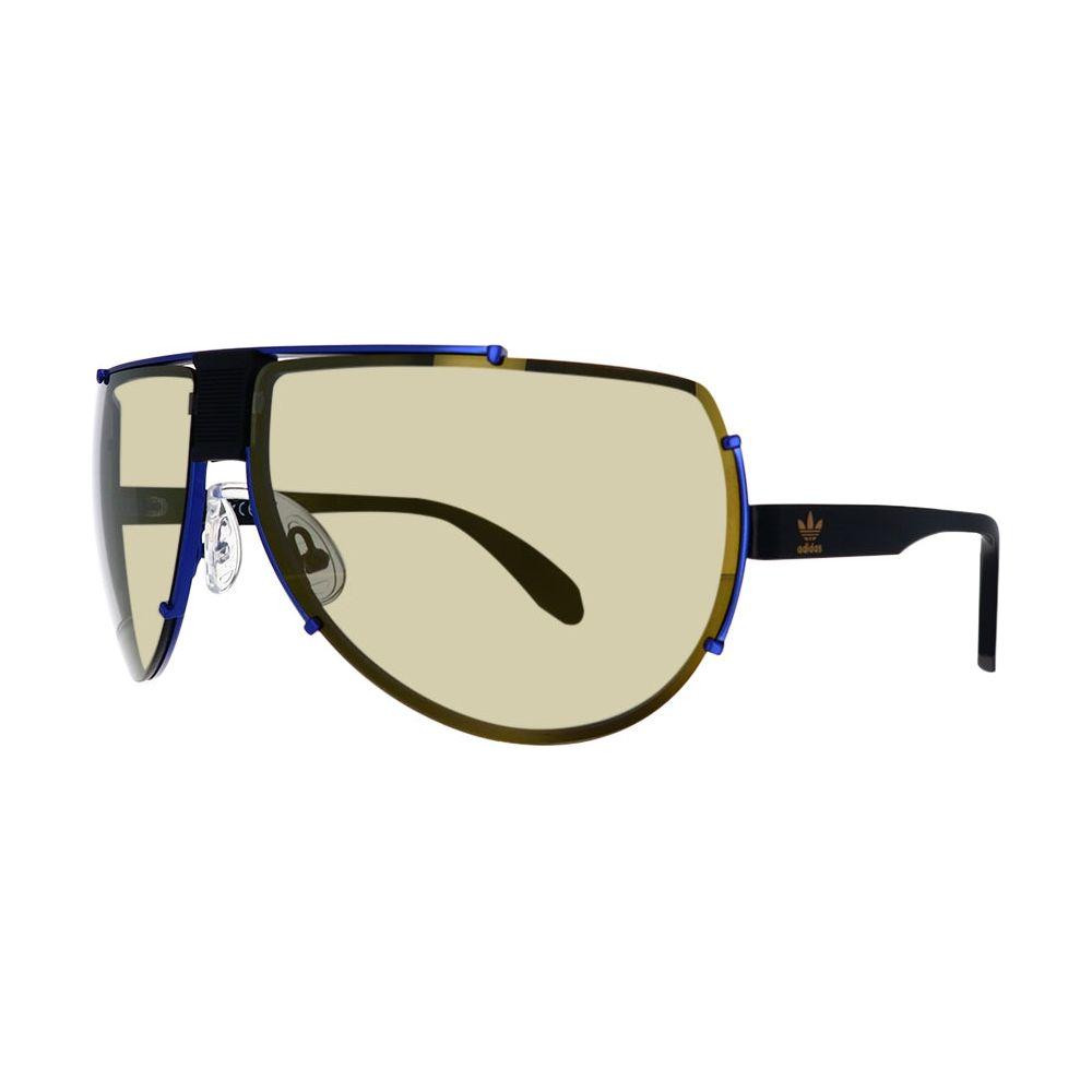 ADIDAS ORIGINALS Mod. OR0031-91G-71 SUNGLASSES & EYEWEAR ADIDAS SUNGLASSES