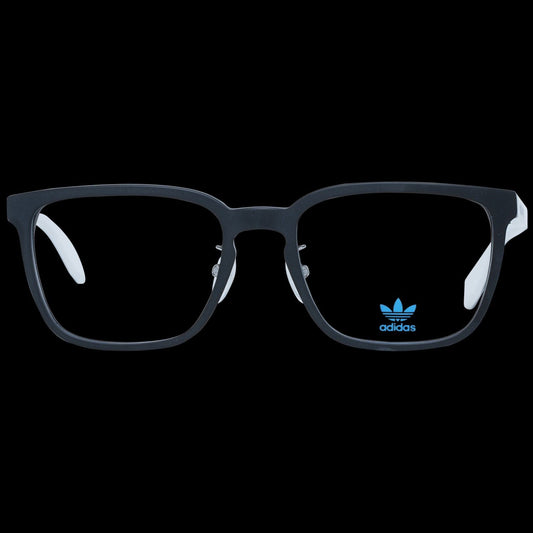 ADIDAS MOD. OR5015-H 55002 SUNGLASSES & EYEWEAR ADIDAS EYEWEAR