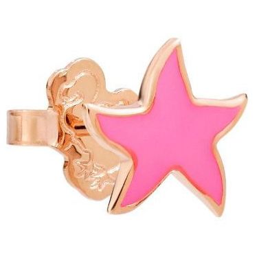 ORECCHINI DODO MOD. DHB7013STARSRFL9R DODO