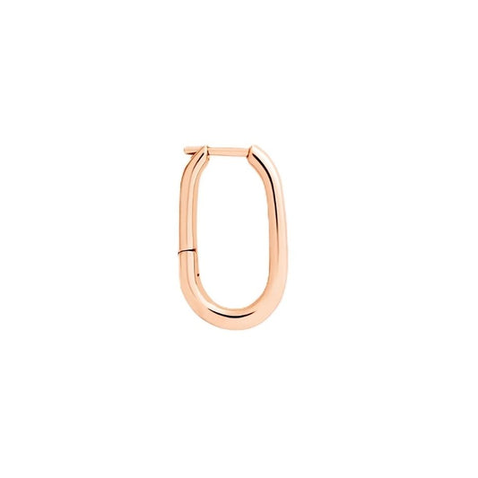 ORECCHINI DODO MOD. DHC4000ESSEN0009R DODO