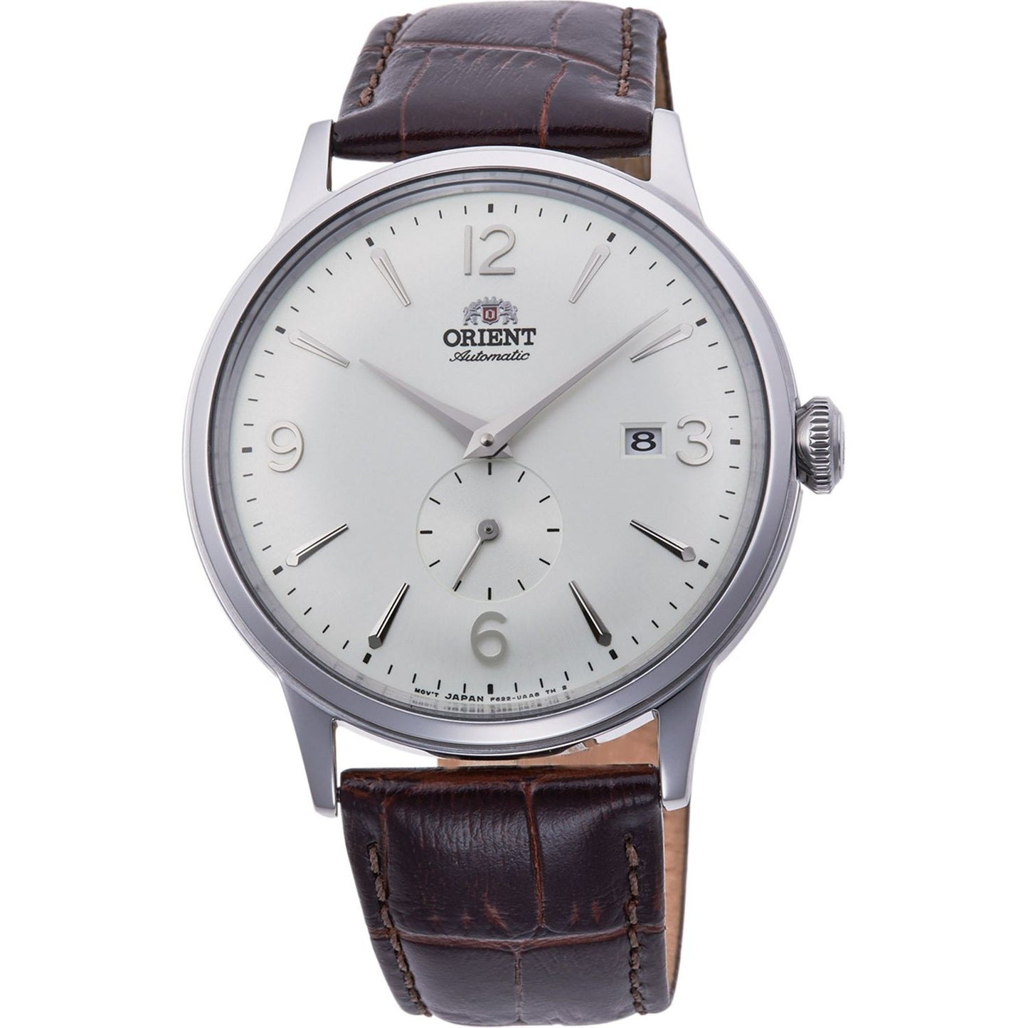 ORIENT Mod. RA-AP0002S10B Category-Watches,Gender-Men,Gender-Women,Gent Ready stocked Watches,Men,READY STOCKED WATCHES,Subcategory-WatchesMen,Subcategory-WatchesWomen,Watches,Watches - Accessories,Watches for Men - Watches