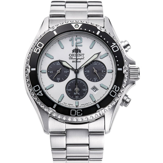 ORIENT Mod. RA-TX0203S10B Bracelet,Category-Watches,Gender-Men,Gender-Women,Gent,Gent Ready stocked Watches,Men,READY STOCKED WATCHES,Subcategory-Necklace,Subcategory-WatchesMen,Subcategory-WatchesWomen,Watches,Watches - Accessories,Watches for Men - Watc