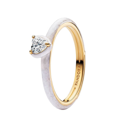 PANDORA JEWELRY Mod. 163088C01-52