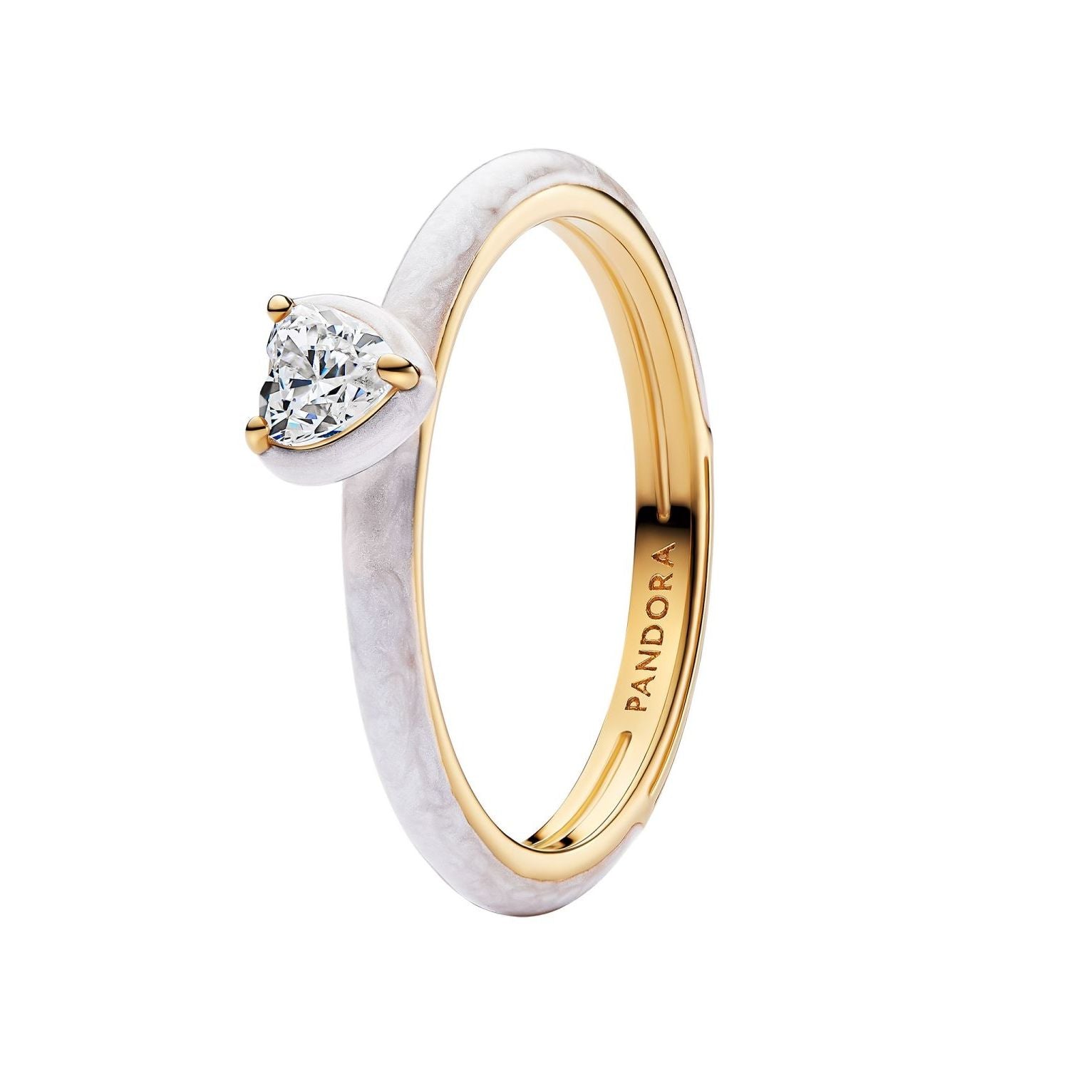 PANDORA JEWELRY Mod. 163088C01-60