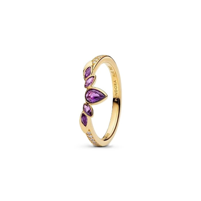PANDORA JEWELRY Mod. 164135C01-60