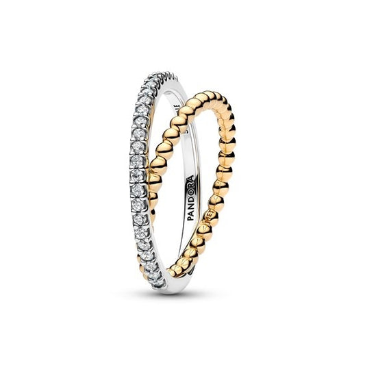 PANDORA JEWELRY Mod. 164827C01-58