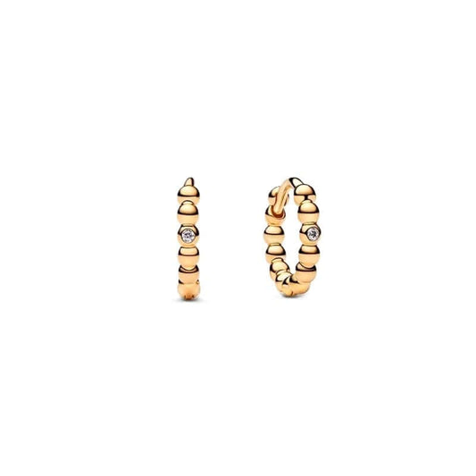 PANDORA JEWELRY Mod. 264823C01