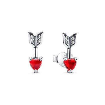 PANDORA JEWELRY Mod. 293668C01 JEWELRY