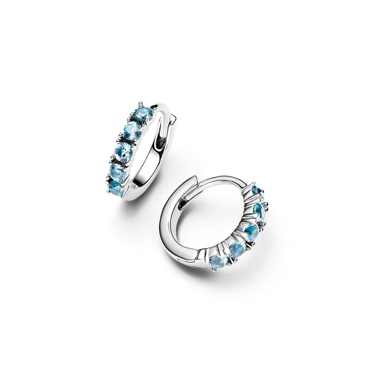 PANDORA JEWELRY Mod. 293849C01 DESIGNER FASHION JEWELLERY