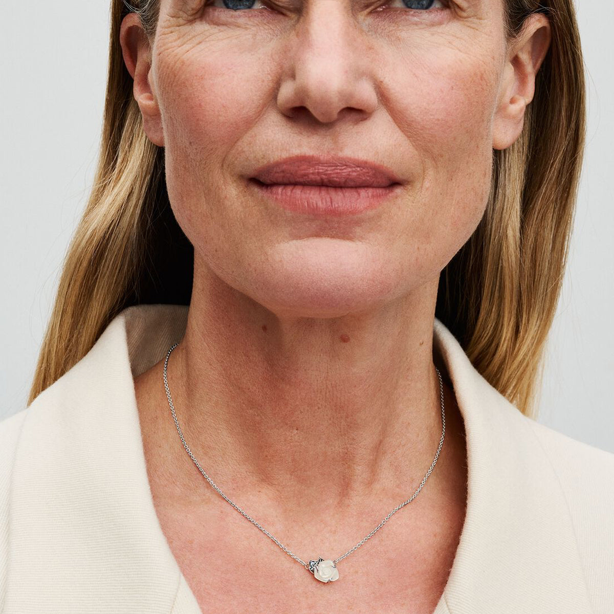 PANDORA JEWELRY Mod. 393206C01-45