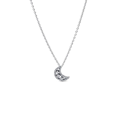 PANDORA JEWELRY Mod. 394259C01-50