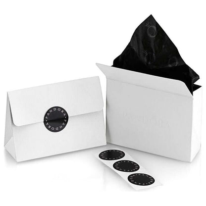 PANDORA JEWELRY Mod. 591469C04-18 DESIGNER FASHION JEWELLERY