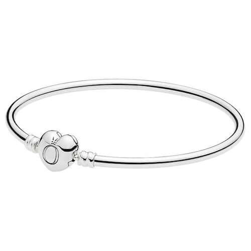 PANDORA JEWELRY Mod. 596268-19