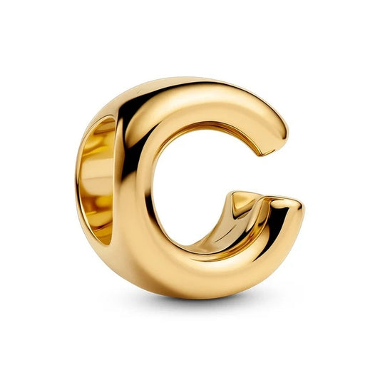 PANDORA JEWELRY Mod. 763949C00 DESIGNER FASHION JEWELLERY