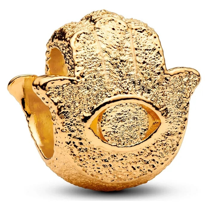 PANDORA JEWELRY Mod. 764042C00