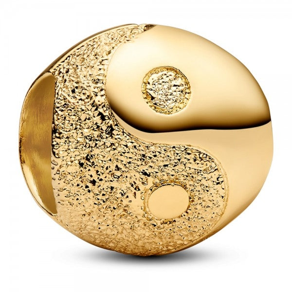 PANDORA JEWELRY Mod. 764045C00 DESIGNER FASHION JEWELLERY