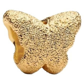 PANDORA JEWELRY Mod. 764046C00 DESIGNER FASHION JEWELLERY