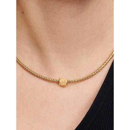 PANDORA JEWELRY Mod. 764047C00 DESIGNER FASHION JEWELLERY