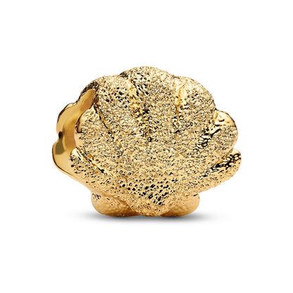 PANDORA JEWELRY Mod. 764057C00 DESIGNER FASHION JEWELLERY