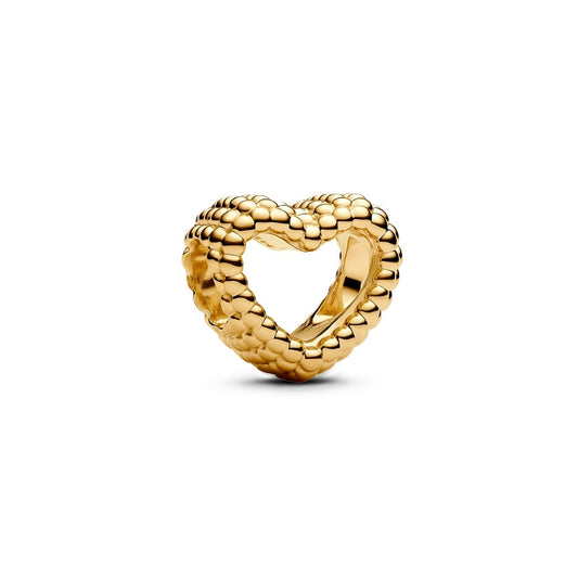 PANDORA JEWELRY Mod. 767516C00 DESIGNER FASHION JEWELLERY