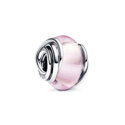 PANDORA JEWELRY Mod. 793241C00 DESIGNER FASHION JEWELLERY