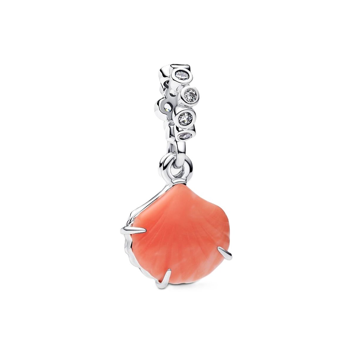 PANDORA JEWELRY Mod. 793821C01