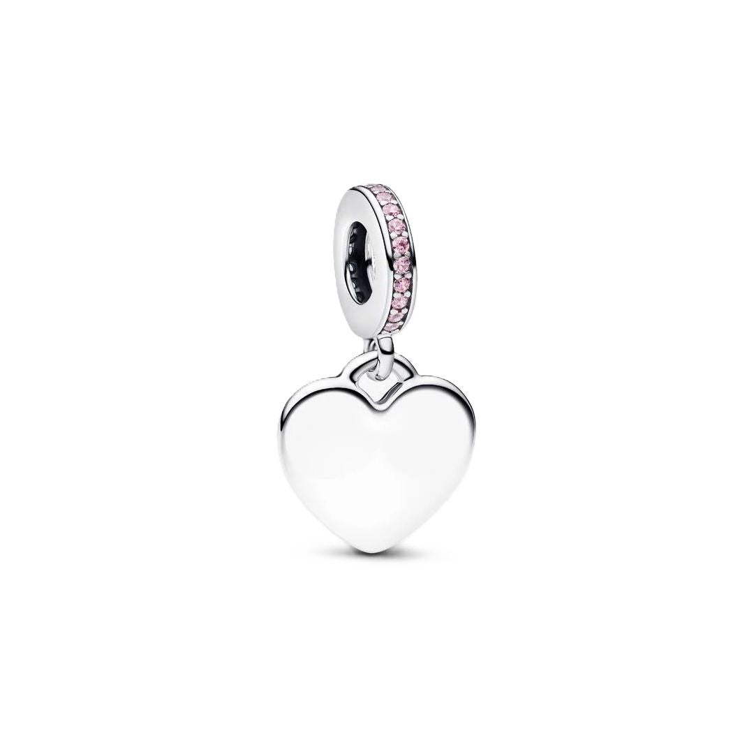 PANDORA JEWELRY Mod. 793926C02