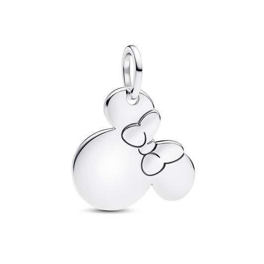 PANDORA JEWELRY Mod. 793993C00 DESIGNER FASHION JEWELLERY