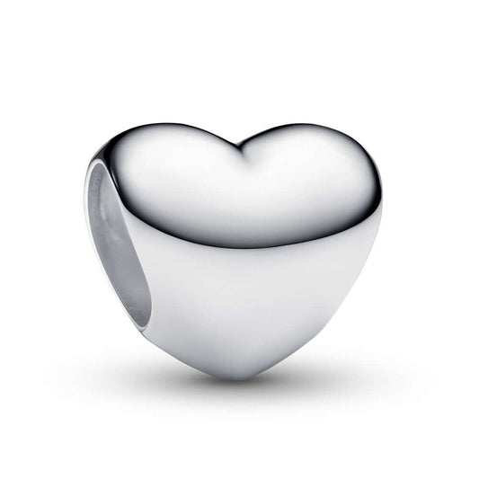 PANDORA JEWELRY Mod. 793998C00 DESIGNER FASHION JEWELLERY