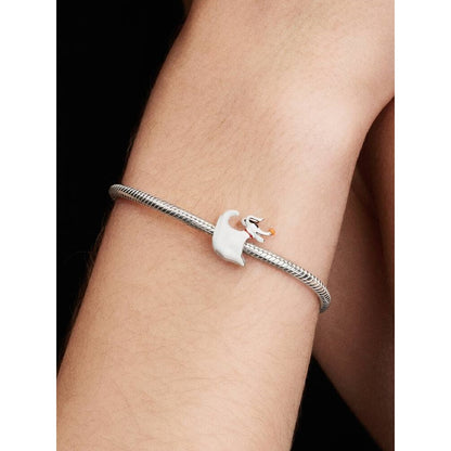 PANDORA JEWELRY Mod. 794026C01 JEWELRY