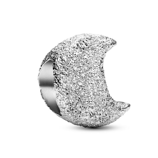 PANDORA JEWELRY Mod. 794054C00 DESIGNER FASHION JEWELLERY