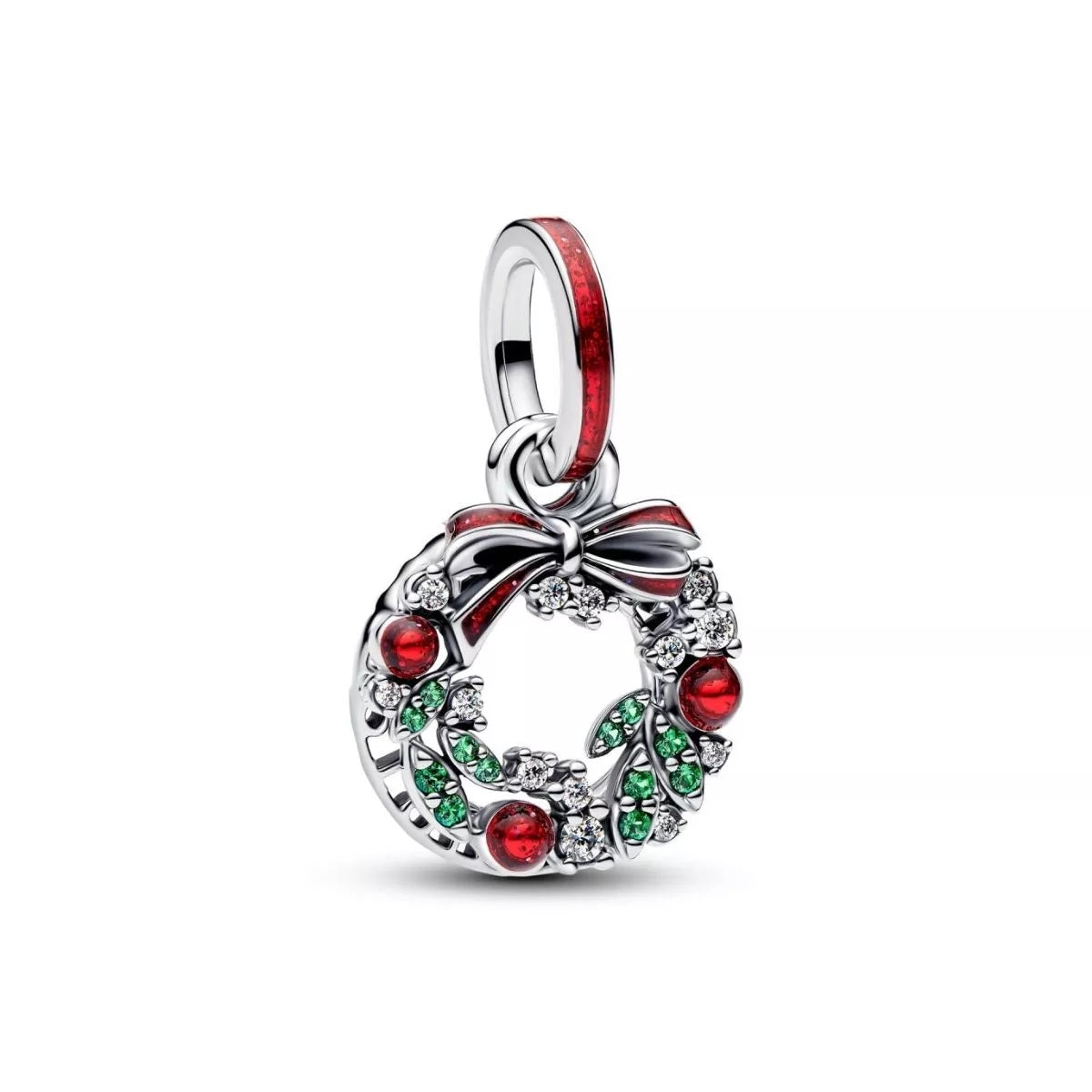 PANDORA JEWELRY Mod. 794238C01 DESIGNER FASHION JEWELLERY