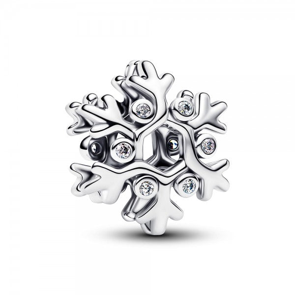 PANDORA JEWELRY Mod. 794249C01 JEWELRY