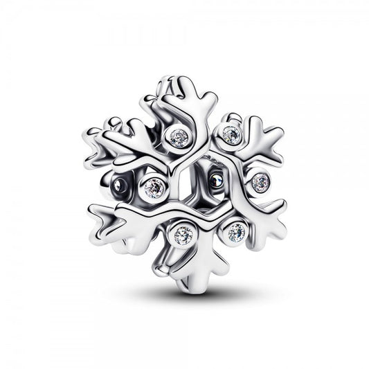PANDORA JEWELRY Mod. 794249C01 JEWELRY