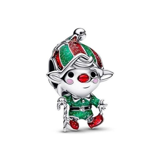 PANDORA JEWELRY Mod. 794294C01 JEWELRY