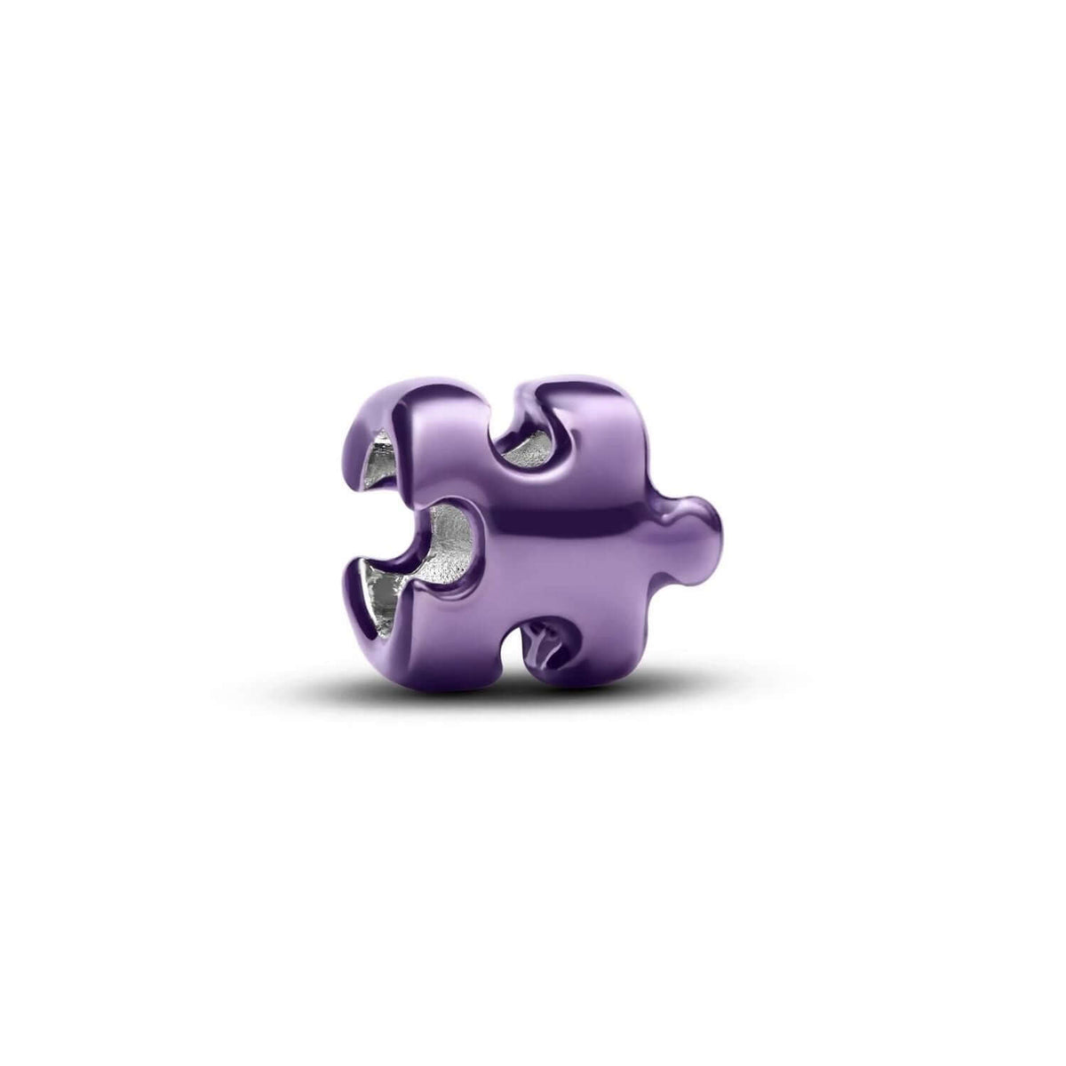 PANDORA JEWELRY Mod. 794816C02