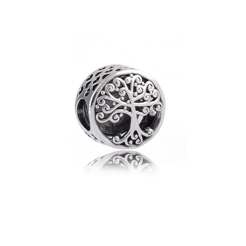 PANDORA JEWELRY Mod. 797590 Charms,JEWELRY,Lady