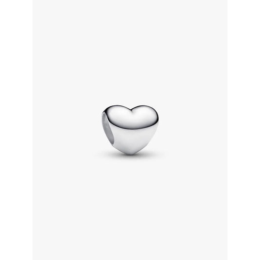 PANDORA JEWELRY Mod. HEART MINI CHARM