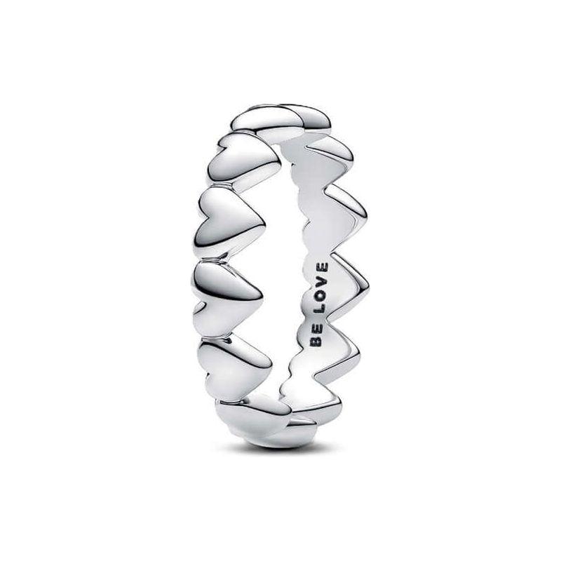 PANDORA Mod. 193427C00-50 DESIGNER FASHION JEWELLERY