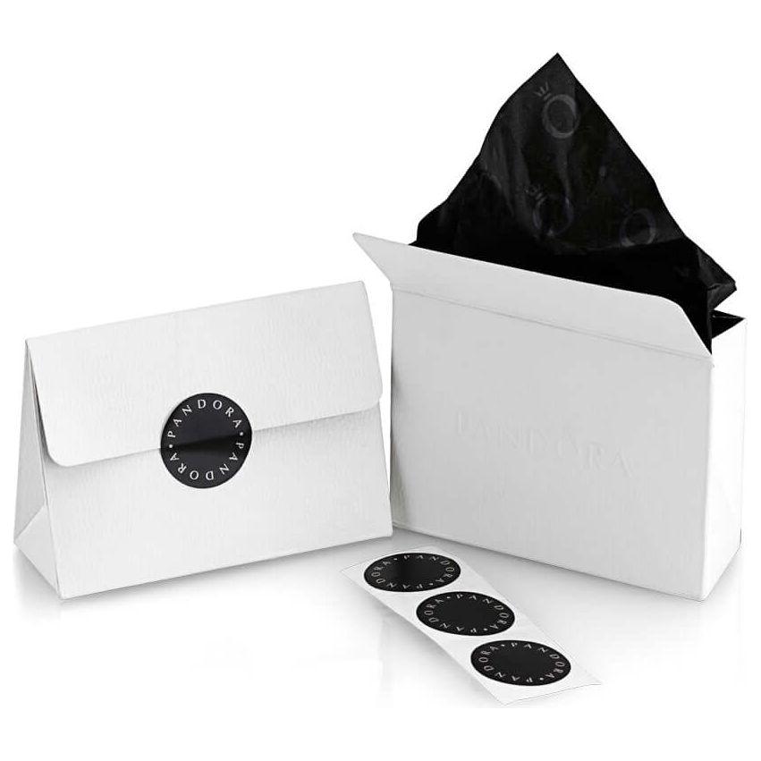 PANDORA Mod. 193557C01-52 Bracelet,JEWELRY,Lady,Watches,Watches - Accessories,Women