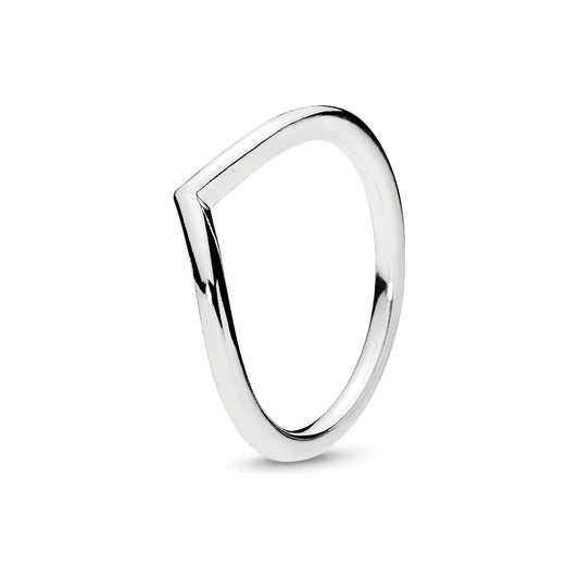 PANDORA Mod. 196314-52 DESIGNER FASHION JEWELLERY