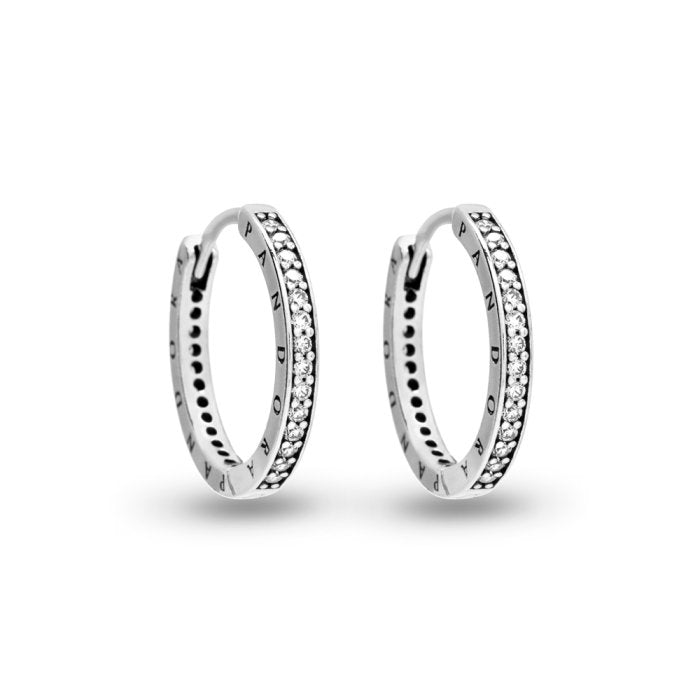PANDORA Mod. 290558CZ