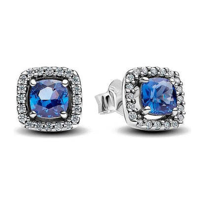 PANDORA Mod. 293551C01 Bracelet,JEWELRY,Lady,Watches,Watches - Accessories,Women