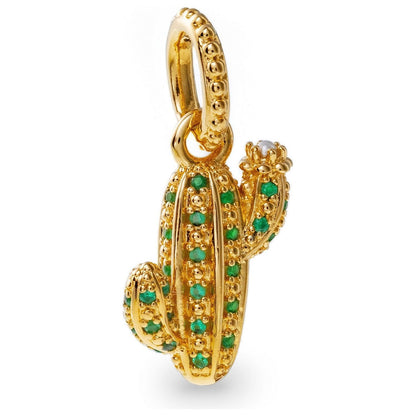 PANDORA Mod. 361687C01 Jewel,JEWELRY,Lady,Watches,Watches - Accessories,Women