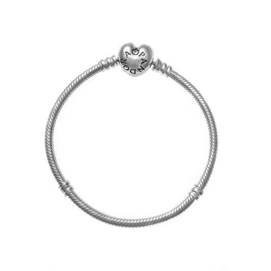 PANDORA Mod. 590719-17 Bracelet,JEWELRY,Lady