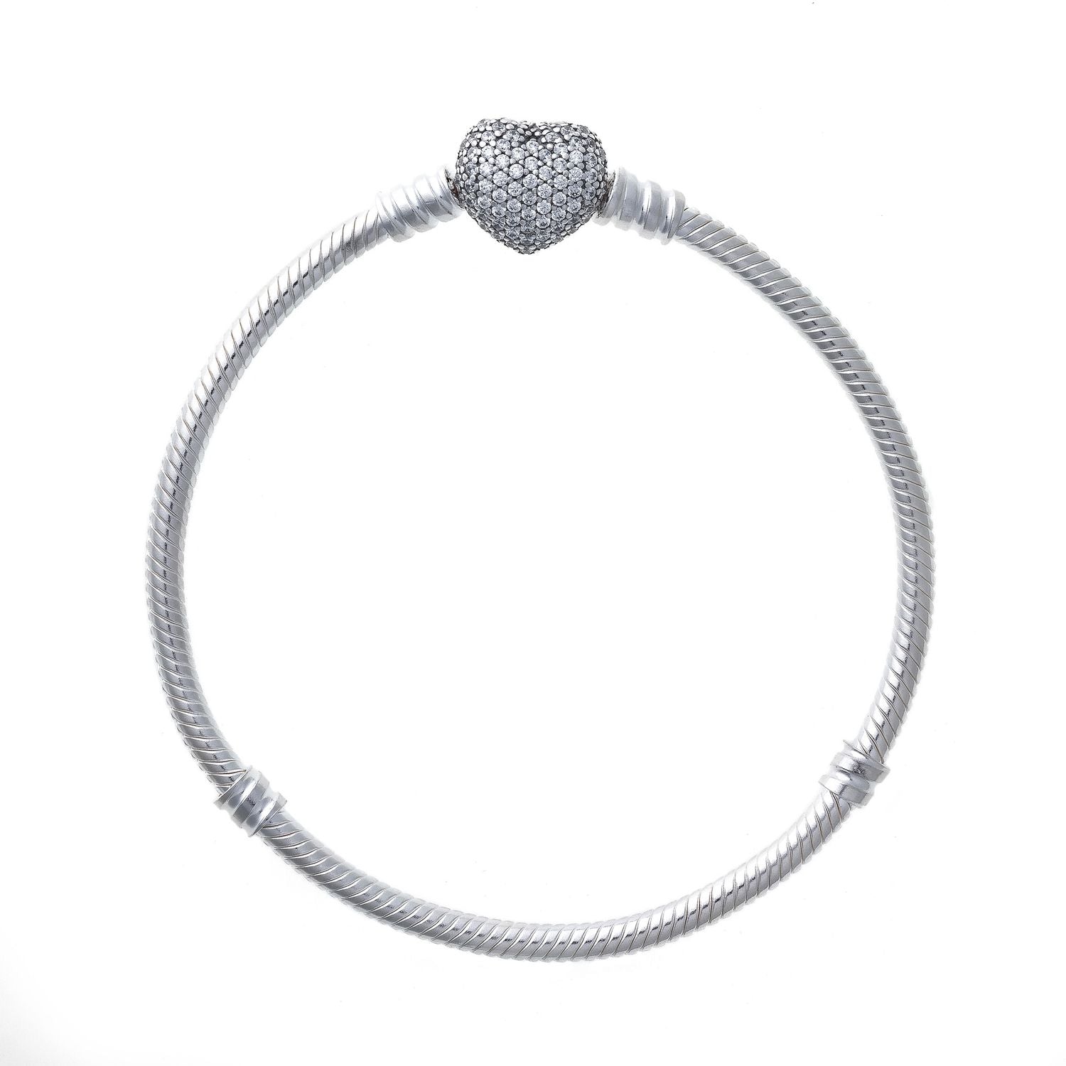 PANDORA Mod. 590727CZ-20