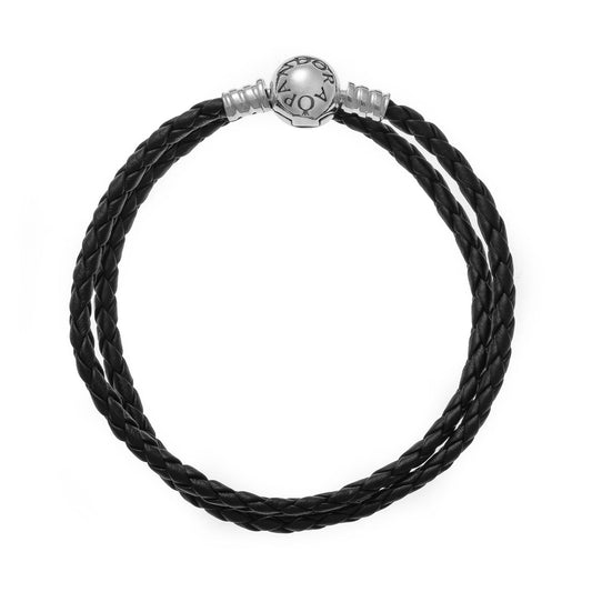 PANDORA Mod. 590745CBK-D3 Bracelet,JEWELRY,Lady