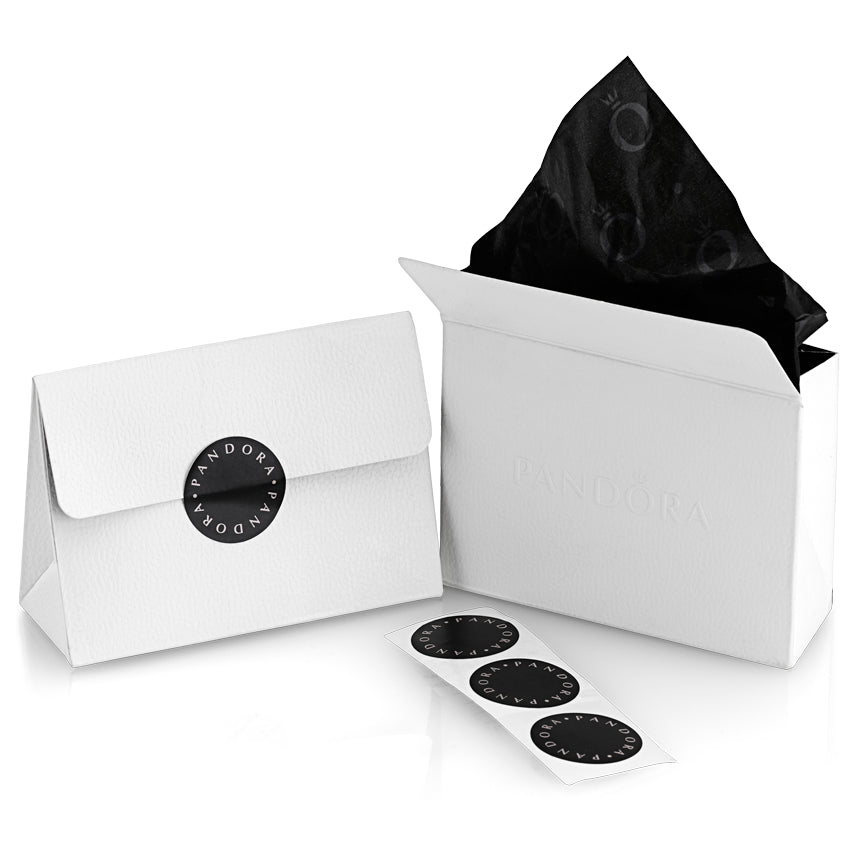 PANDORA Mod. 592453C00-16